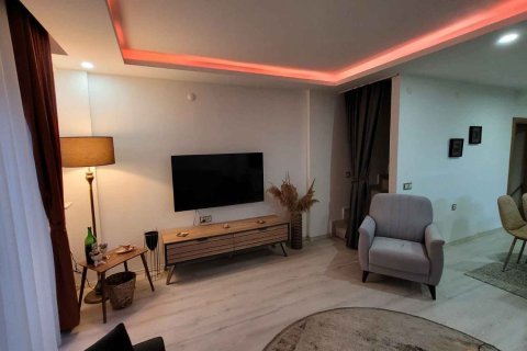 2+1 Wohnung  in Aksu, Antalya, Türkei Nr. 213181 - 3