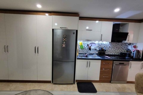 2+1 Wohnung  in Aksu, Antalya, Türkei Nr. 213181 - 5