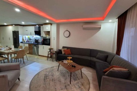 2+1 Wohnung  in Aksu, Antalya, Türkei Nr. 213181 - 6