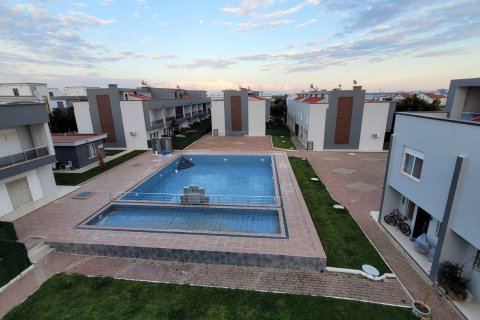 2+1 Wohnung  in Aksu, Antalya, Türkei Nr. 213181 - 7