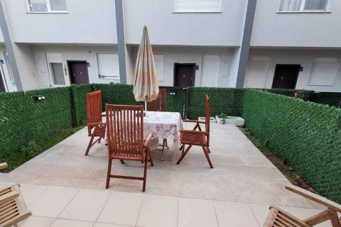 2+1 Wohnung  in Aksu, Antalya, Türkei Nr. 213181 - 8