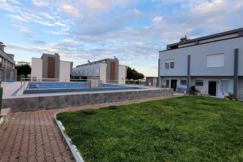 2+1 Wohnung  in Aksu, Antalya, Türkei Nr. 213181 - 9