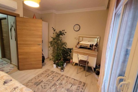 2+1 Wohnung  in Aksu, Antalya, Türkei Nr. 213181 - 10