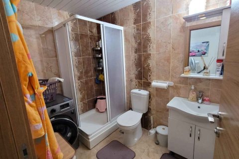 2+1 Wohnung  in Aksu, Antalya, Türkei Nr. 213181 - 11