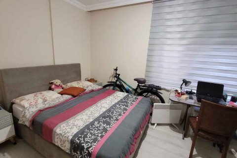 2+1 Wohnung  in Aksu, Antalya, Türkei Nr. 213181 - 12