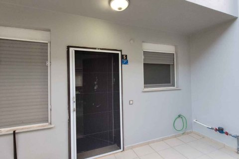 2+1 Wohnung  in Aksu, Antalya, Türkei Nr. 213181 - 14