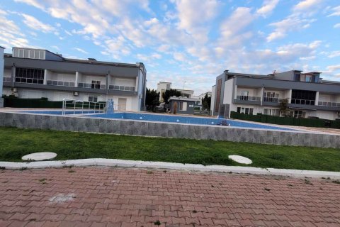 2+1 Wohnung  in Aksu, Antalya, Türkei Nr. 213181 - 15