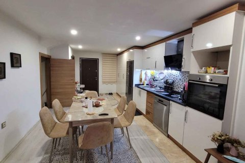 2+1 Wohnung  in Aksu, Antalya, Türkei Nr. 213181 - 16