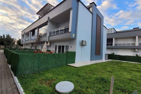 2+1 Wohnung  in Aksu, Antalya, Türkei Nr. 213181 - 17