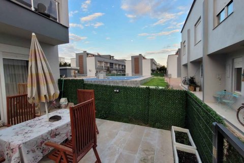 2+1 Wohnung  in Aksu, Antalya, Türkei Nr. 213181 - 18