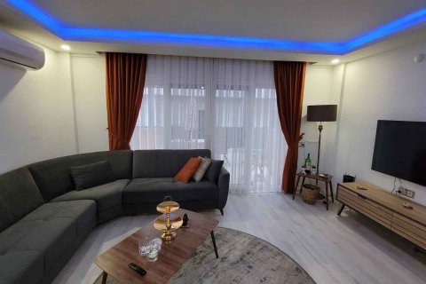 2+1 Wohnung  in Aksu, Antalya, Türkei Nr. 213181 - 19