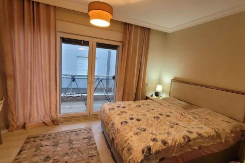 2+1 Wohnung  in Aksu, Antalya, Türkei Nr. 213181 - 20
