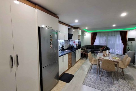 2+1 Wohnung  in Aksu, Antalya, Türkei Nr. 213181 - 25