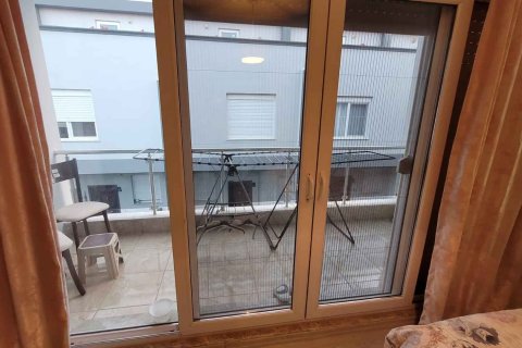 2+1 Wohnung  in Aksu, Antalya, Türkei Nr. 213181 - 21