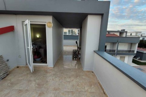 2+1 Wohnung  in Aksu, Antalya, Türkei Nr. 213181 - 22