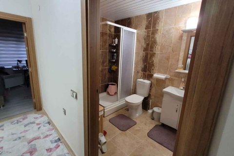 2+1 Wohnung  in Aksu, Antalya, Türkei Nr. 213181 - 24