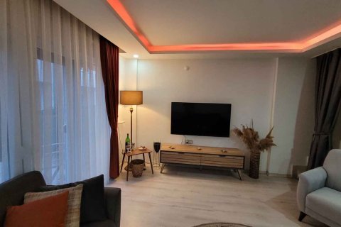 2+1 Wohnung  in Aksu, Antalya, Türkei Nr. 213181 - 29