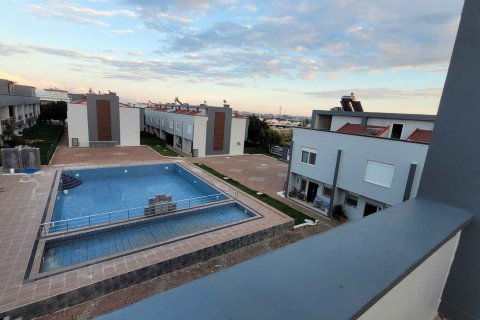2+1 Wohnung  in Aksu, Antalya, Türkei Nr. 213181 - 26