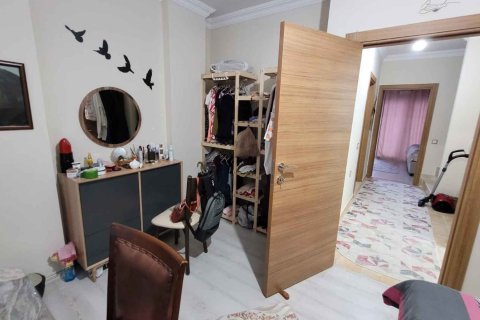 2+1 Wohnung  in Aksu, Antalya, Türkei Nr. 213181 - 27