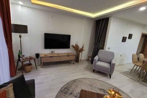 2+1 Wohnung  in Aksu, Antalya, Türkei Nr. 213181 - 28