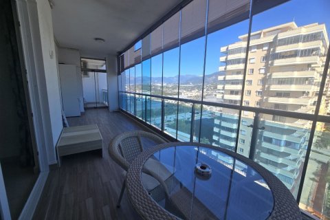 1+1 Leilighet i Mahmutlar, Antalya, Tyrkia Nr. 221883 - 5