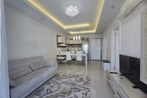 1+1 Leilighet i Mahmutlar, Antalya, Tyrkia Nr. 221883 - 3