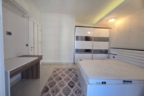 1+1 Leilighet i Mahmutlar, Antalya, Tyrkia Nr. 221883 - 10