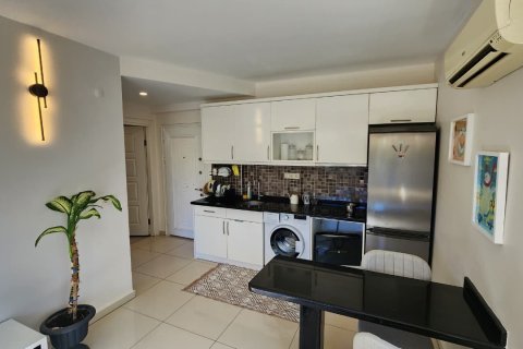 1+1 Leilighet  i Oba, Antalya, Tyrkia Nr. 221885 - 4