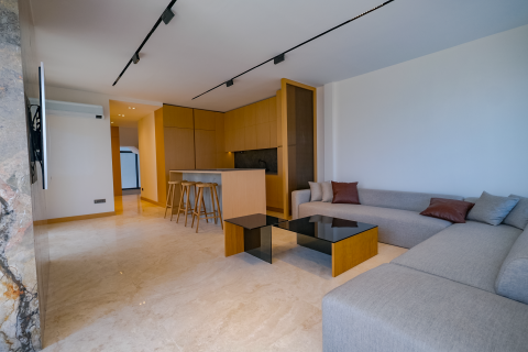 4+2 Villa i Antalya, Turkiet Nr. 224353 - 8