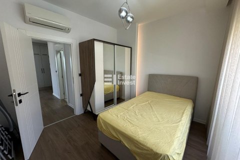 2+1 Lejlighed i Antalya, Tyrkiet Nr. 224351 - 9
