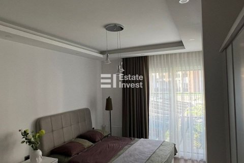 2+1 Lejlighed i Antalya, Tyrkiet Nr. 224351 - 7