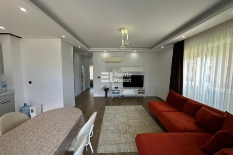2+1 Lejlighed i Antalya, Tyrkiet Nr. 224351 - 3