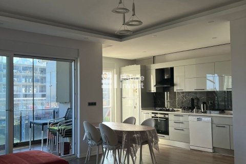 2+1 Lejlighed i Antalya, Tyrkiet Nr. 224351 - 4