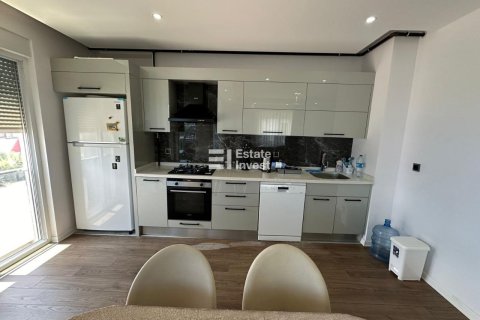 2+1 Lejlighed i Antalya, Tyrkiet Nr. 224351 - 5