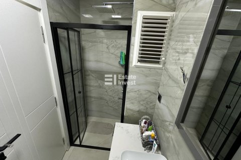 2+1 Lejlighed i Antalya, Tyrkiet Nr. 224351 - 11