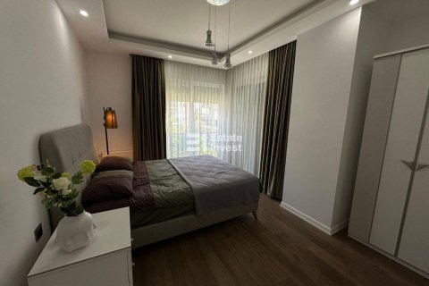 2+1 Lejlighed i Antalya, Tyrkiet Nr. 224351 - 6