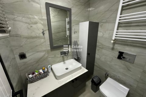 2+1 Lejlighed i Antalya, Tyrkiet Nr. 224351 - 10