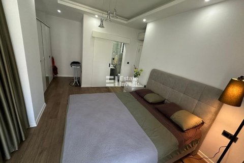 2+1 Lejlighed i Antalya, Tyrkiet Nr. 224351 - 8