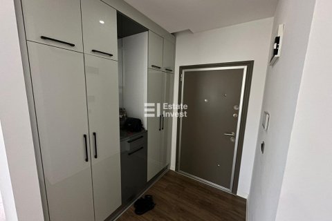2+1 Lejlighed i Antalya, Tyrkiet Nr. 224351 - 13