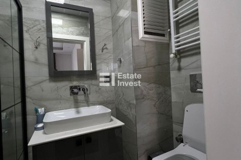 2+1 Lejlighed i Antalya, Tyrkiet Nr. 224351 - 12
