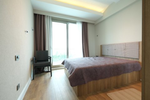 1+1 Lejlighed i Antalya, Tyrkiet Nr. 224349 - 6