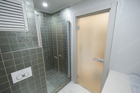 1+1 Lejlighed i Antalya, Tyrkiet Nr. 224349 - 8