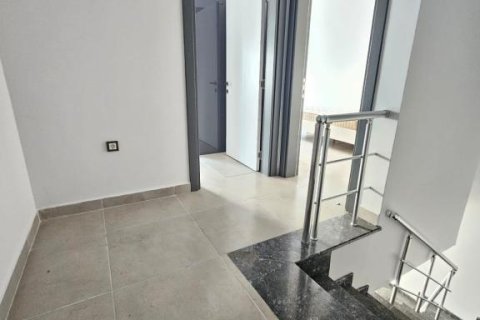 Wohnung  in Mahmutlar, Antalya, Türkei Nr. 224931 - 5