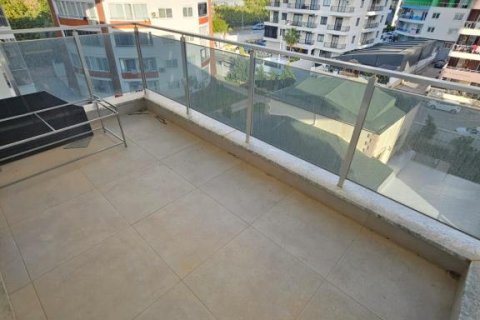 Wohnung  in Mahmutlar, Antalya, Türkei Nr. 224931 - 12