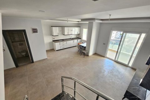 Daire   Mahmutlar, Antalya, Türkiye №224931