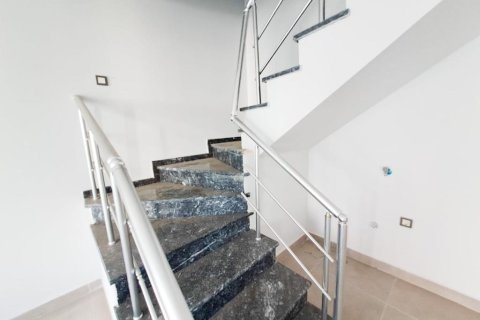 Wohnung  in Mahmutlar, Antalya, Türkei Nr. 224931 - 4