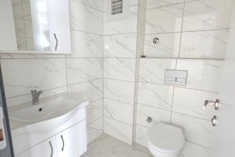 Wohnung  in Mahmutlar, Antalya, Türkei Nr. 224931 - 10
