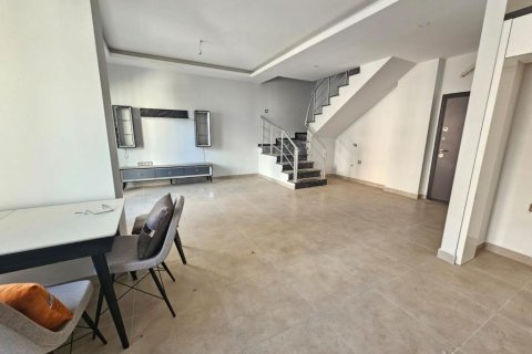 Wohnung  in Mahmutlar, Antalya, Türkei Nr. 224931 - 3
