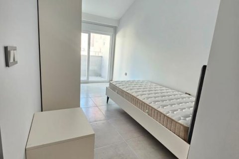 Wohnung  in Mahmutlar, Antalya, Türkei Nr. 224931 - 8