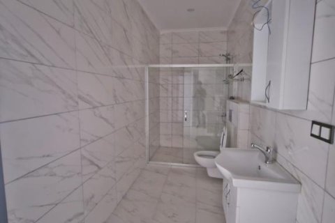 Wohnung  in Mahmutlar, Antalya, Türkei Nr. 224931 - 11